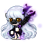 Yunon